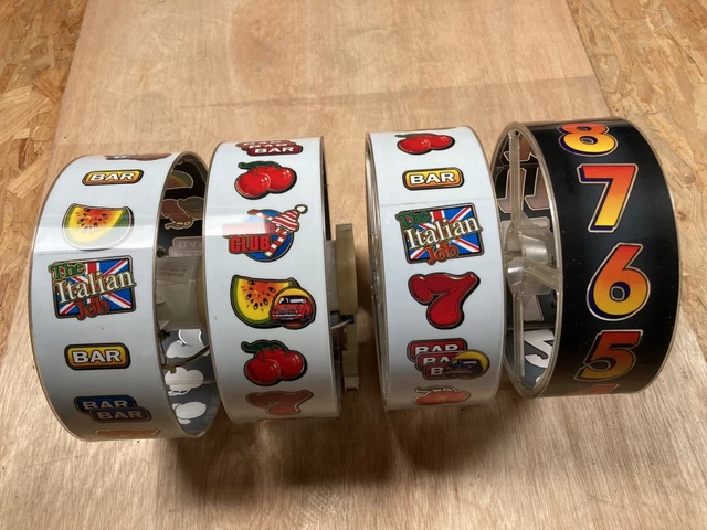 700346_5