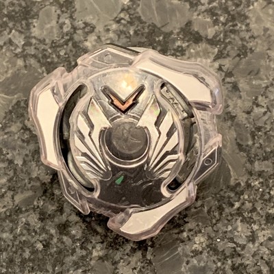 valtryek v1 hasbro