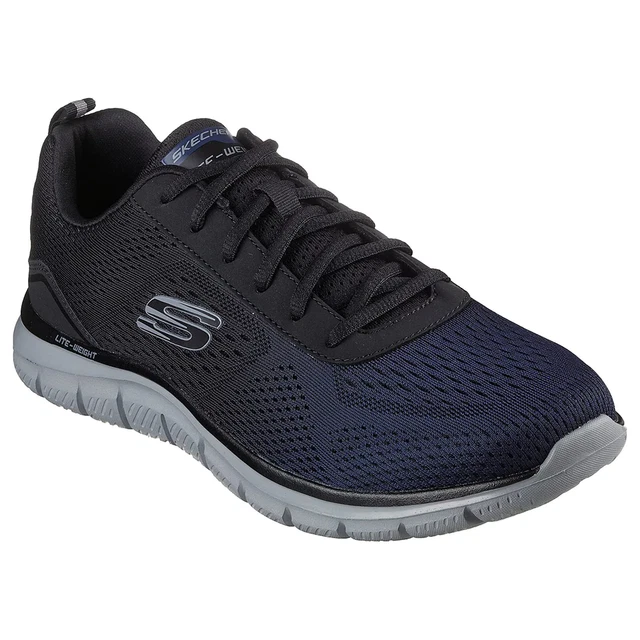 Scarpe skechers discount rimini