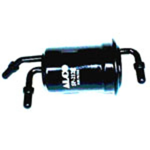 ALCO FILTRO filtro carburante SP-2128 filtro tubo per Kia Shuma 1 FB 16V