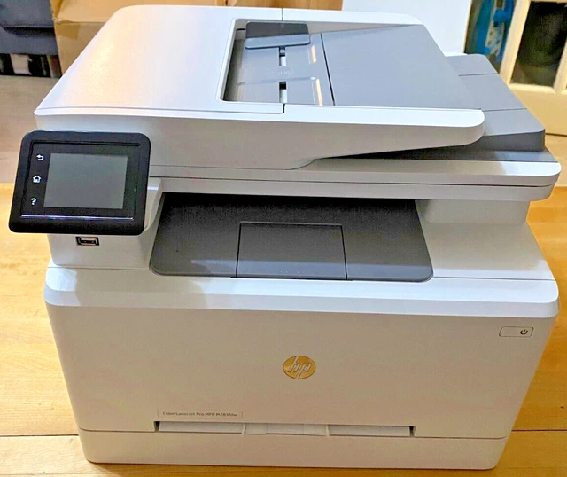 hp-color-laserjet-pro-mfp-m283fdw-printer-see-description-display-not