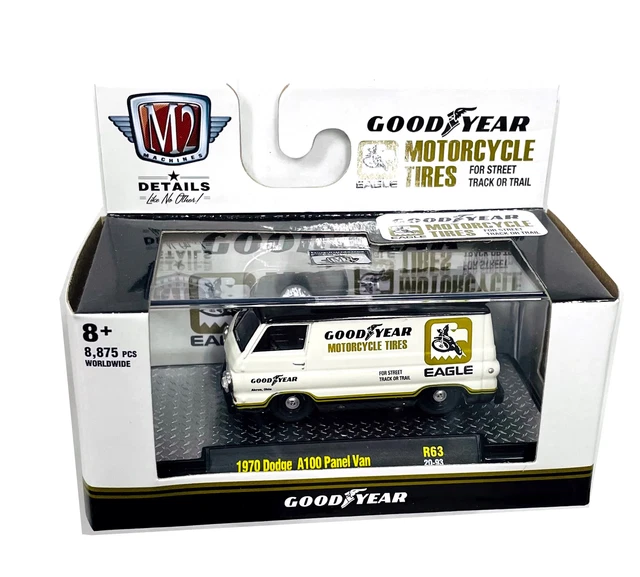 Voiture Miniature BMW E46 M3 1:64 Street Weapon - Bleu - Édition Limitée High Rev Series