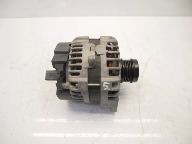 Alternatore für Mercedes 1,6 A180 B180 M270.910 270.910 M270 A0009061903