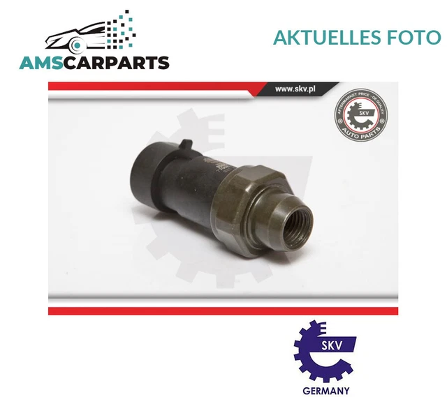 Druckschalter Drucksensor Klimaanlage 95Skv115 Skv Germany Neu Oe Qualität
