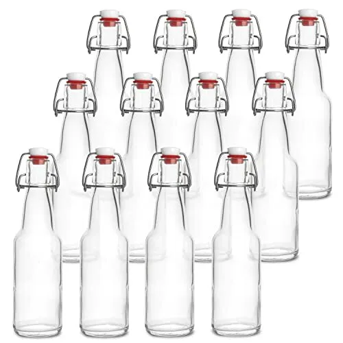Hydro Flask 32 Oz. Wide Mouth Water Bottle - Bootleggers