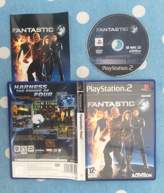 Rare ancien verre à vin opaque torsadé du 18ème siècle c1760