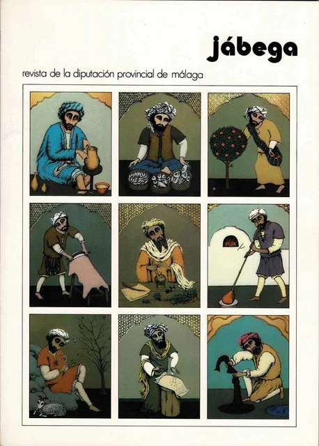 BD Haute-Loire - broché - Florence Barthélémy-Roche, Pierre