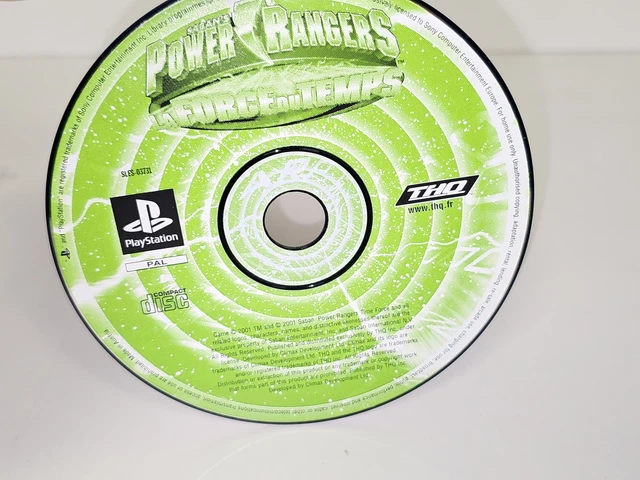 Jeu CD-i Philips Neuf Sous Blister – Le Journal Interactif 94, Rétro Gaming