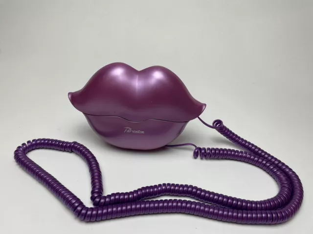 Bratz luscious lip phone outlet