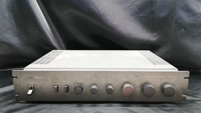 Cartouche MC Shelter 501 MkII certifiée et reconstruite en usine, 0.4 mV