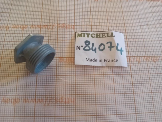 DOUILLE Frein MOULINET MITCHELL 2230RD 2330RD 2530RD 3530RD REEL PART