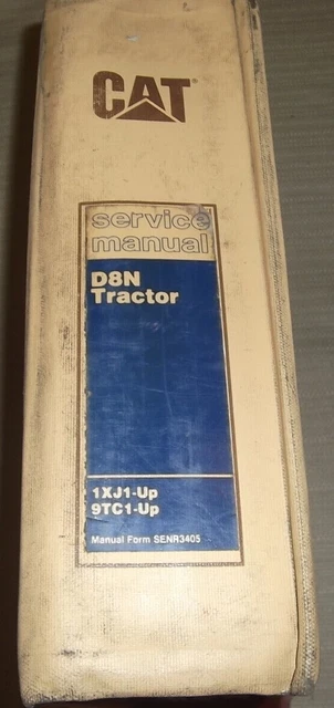 744434_3