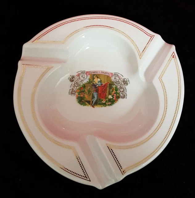 Other Cigar Collectibles, Cigars, Tobacciana, Collectibles - PicClick