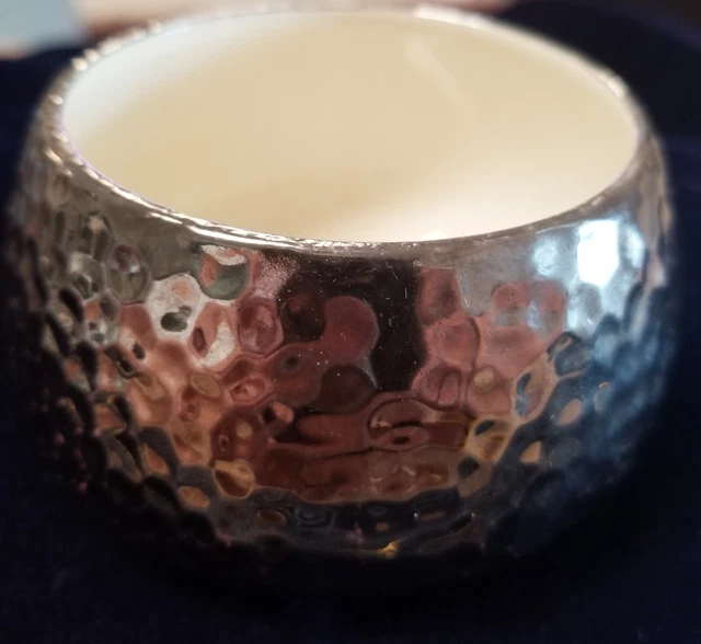 Vintage Royal Winton Grimwades England Sugar Bowl
