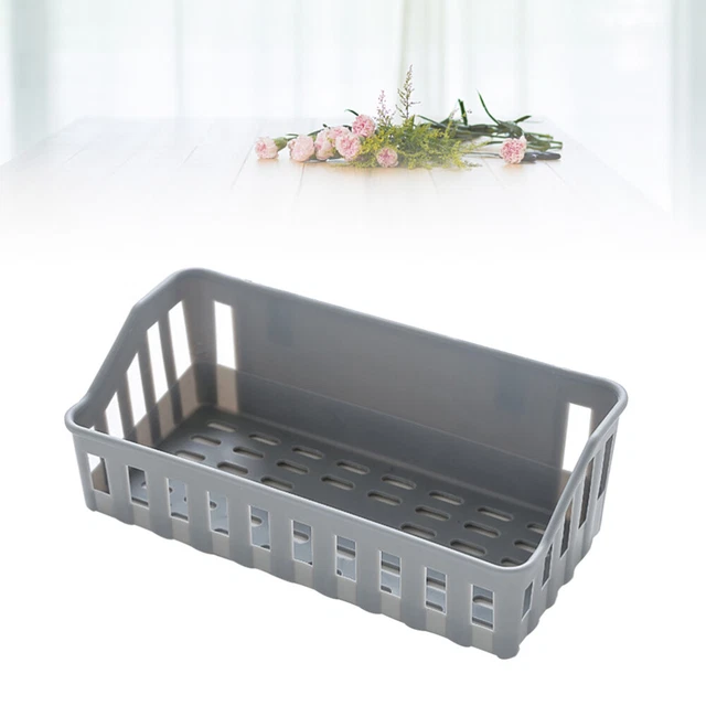 Gancio Da Soffitto Piastra Con Occhiello In Acciaio Inox 304, Gancio Da Parete, Resistente Per Appendere (viti Incluse - 14