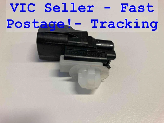 / OUTSIDE TEMPERATURE SENSOR for Landcruiser 100, 76, 79, 200