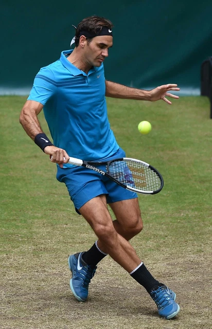 Federer shoes 2018 sale