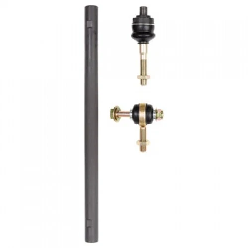 Tusk Steering Rack Tie Rod Kit Left/Right TK-51-1082