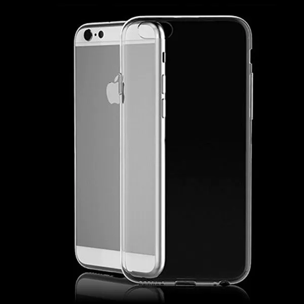 Coque Etui Housse souple IPHONE 4 4S 5 5C 5S SE 6 6+ 6S 6S+ 7 7+ 8 8+ X XR XS 11