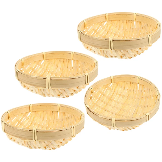 Accessoire Commerce Retail Plateau De Paiement Retoo 21x17 Cm - Assiette à Monnaie Transparente Antidérapante Pour Caisse Ou Comptoir Rangement Monnaie Pratique