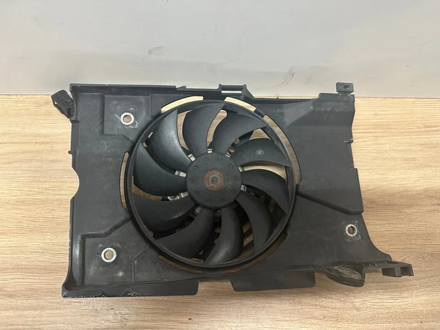 NMD&LR Piastra Posteriore CPU, Backplane In Plastica Per Staffa AM4 Per Schede Madri AMD B350 X370 A320 (Gialla) - 5