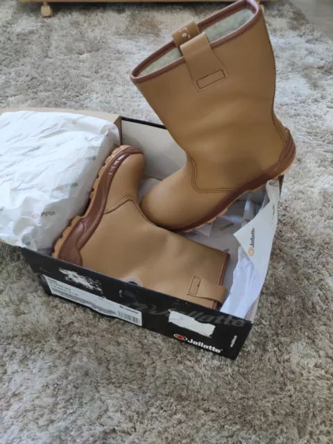 BOTTE FOURREE 34 EUR 5 00 PicClick FR