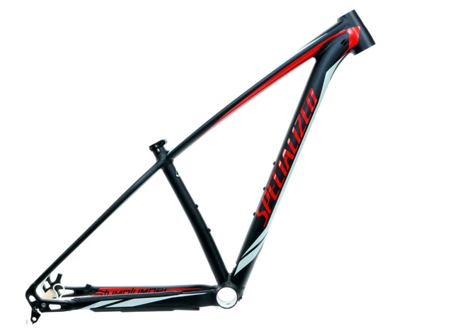 specialized stumpjumper elite wc 2015