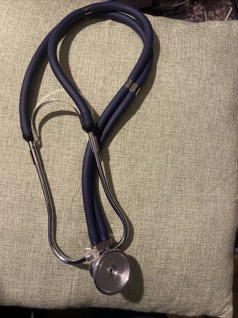 Doctors Medical Stethoscope