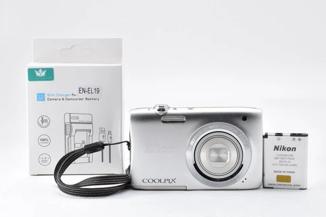 Viewfinders & Eyecups, Camera, Drone & Photo Accessories, Cameras