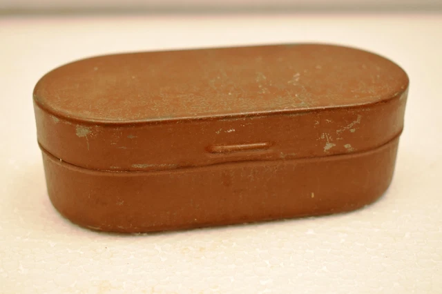 Anuncios, Coleccionismo - PicClick ES