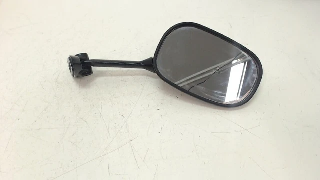 SPECCHIETTO LATERALE SX Suzuki SV 650 2003-2009 2004