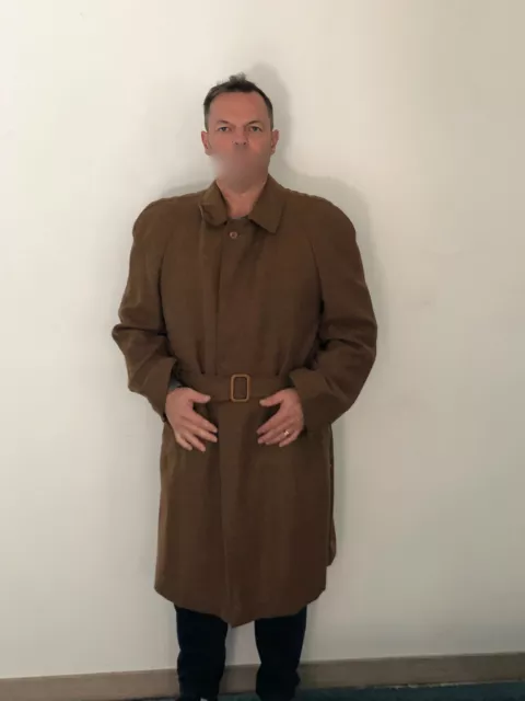 Manteau taille 48 hotsell
