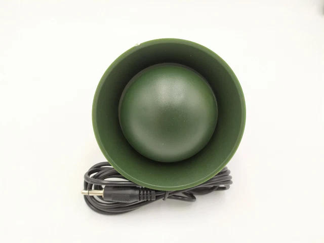 Rchamo Quagla | Acqust Onlne Su EBay - Foto 8