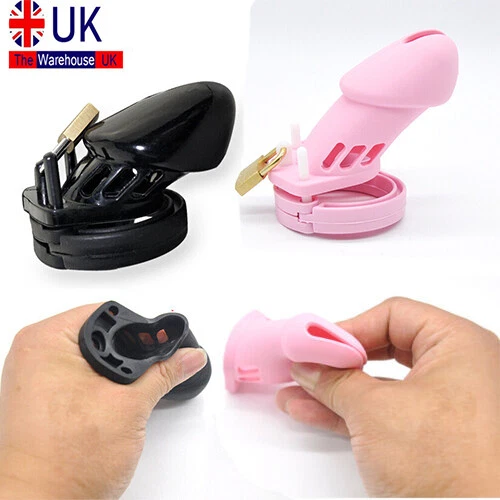 mens discreet sex toys Yeain Small Steel cannon anal plug Male sex toys – honeysx main image 0