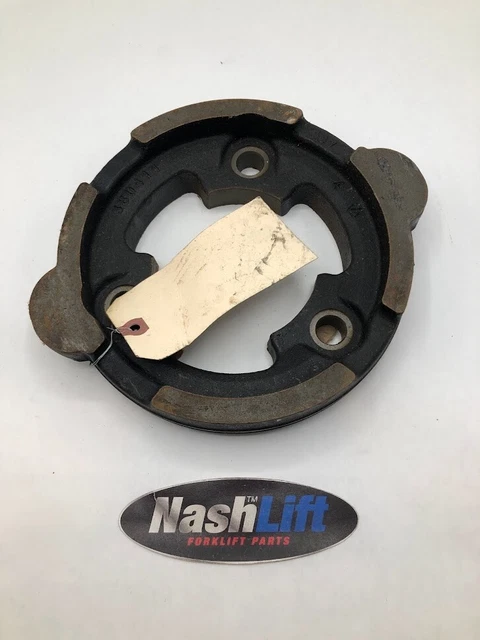 218340GT, Genie, Brake Piston SKU-03230608SR