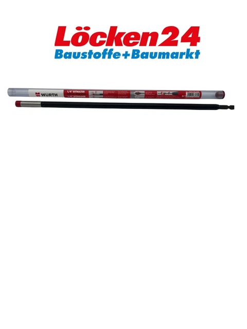 Lot De 4 Tournevis Type U 75 Mm Magnétiques CR-V - Tailles U1.7 U2.0 U2.3 U2.6 - Outils Multifonctions