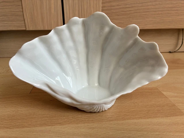 Porte bougie réchaud Partylite (D'occasion) à Daillens pour CHF 13