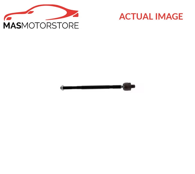 Tie Rod Axle Joint Track Rod Front Inner Moog Vo-Ax-14749 I New Oe Replacement