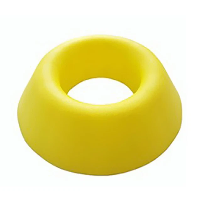Sfera Di Cristallo 3D Con Video Player WiFi | Lampada Memory Ball Con Audio E Foto, Regalo Personalizzato