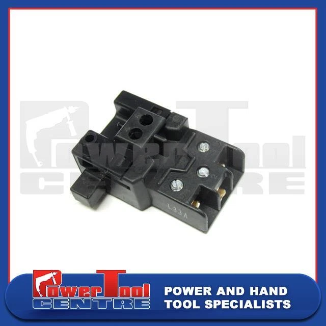 Electric Tool Switch Replacement ALLZZY Replacement Trigger Switch For Electric Tool Switch Replacement ALLZZY Replacement Trigger Switch For