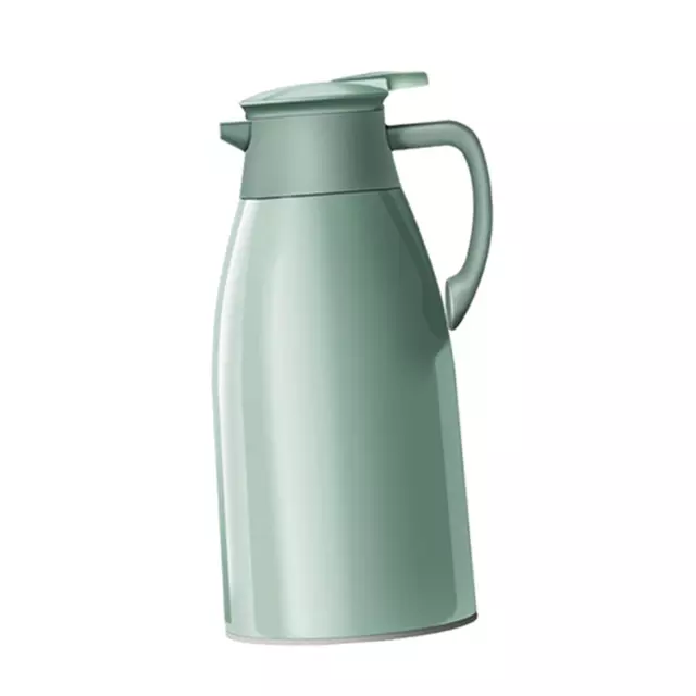 https://www.picclickimg.com/D3UAAOSwkWBjI5cv/Vacuum-Flasks-Kettle-Double-Wall-for-Coffee-Tea.webp