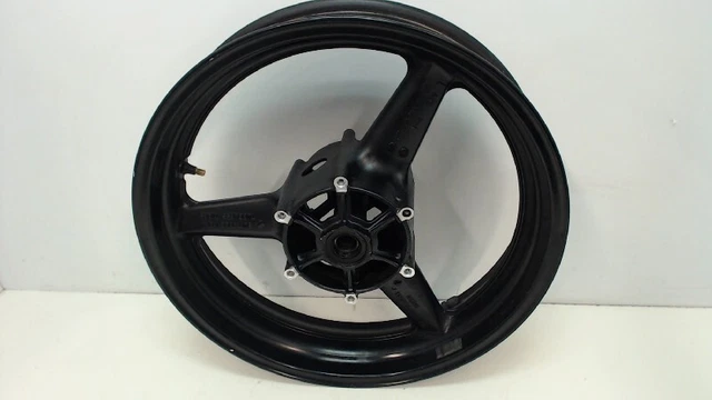 RUOTA ANTERIORE Yamaha FAZER 1000 1998-2005 2004