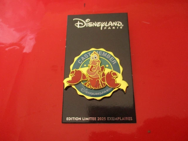 Disney, Pins, Collections - PicClick FR