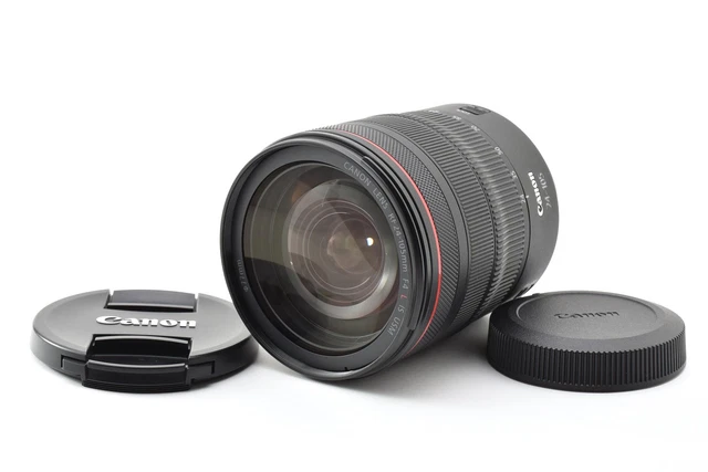 Objetivos, Objetivos y filtros, Cámaras y fotografía - PicClick ES