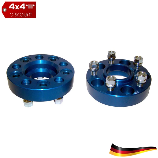 520994RRK Kit per la riparazione dei giunti CV, Jeep Grand Cherokee WJ