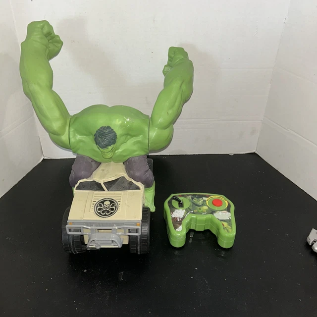 Voitures, motos, Modélisme RC véhicules, kits, Modélisme RC