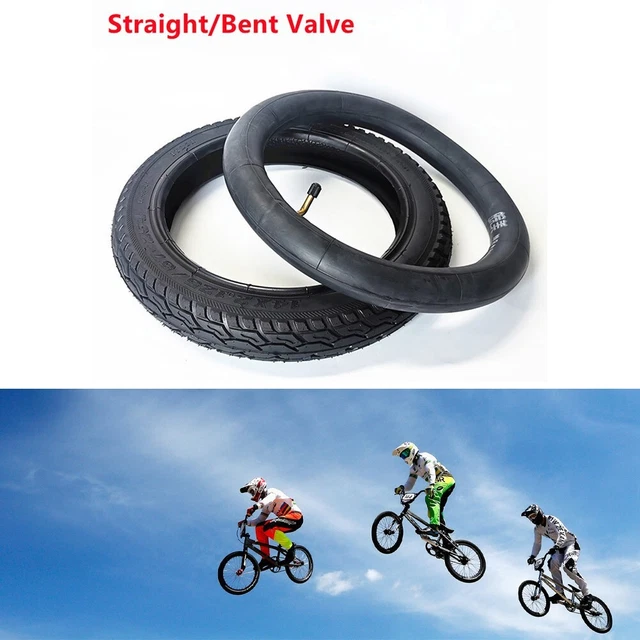 14 bike clearance tire replacement
