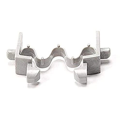 Fetco 1023.00030.00 Lock Inside Cover Lock for Model L3D-15 and L3D-20