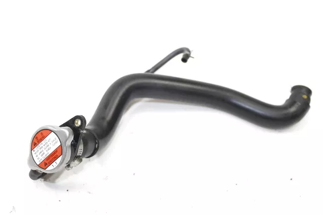 Tappo Radiatore Suzuki Burgman An 400 2004 - 2005 1773014G00 1779114G00 Radiator
