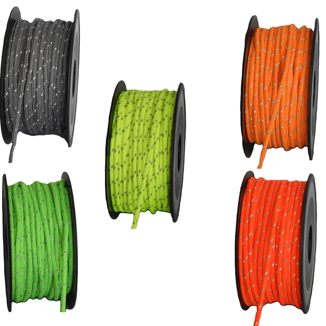 Achetez Honma TR21 Fairway Bois 15 degrés R Flex chez Tunisia